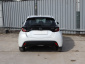 Mazda 2, 2022