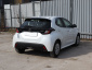 Mazda 2, 2022