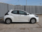 Mazda 2, 2022
