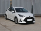 Mazda 2, 2022