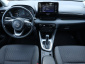 Mazda 2, 2022