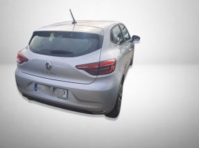 Renault Clio - 2022
