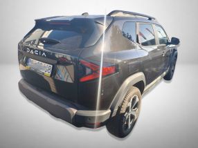 Dacia Duster - 2024