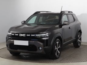 Dacia Duster - 2024