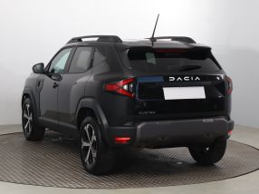 Dacia Duster - 2024