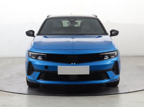 Opel Astra - 2024