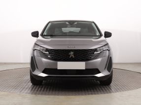 Peugeot 3008 - 2023