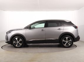 Peugeot 3008 - 2023