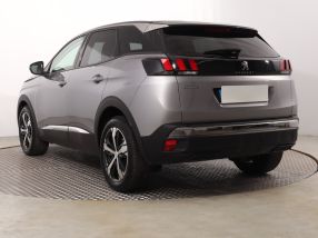 Peugeot 3008 - 2023
