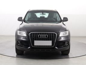 Audi Q5 - 2013