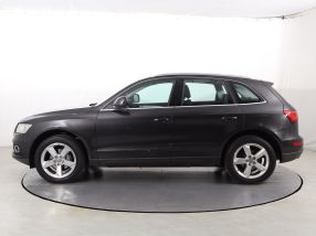 Audi Q5 - 2013