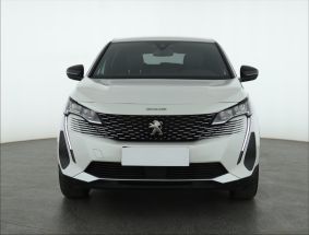 Peugeot 3008 - 2023