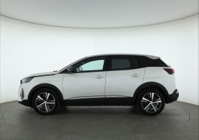 Peugeot 3008 - 2023