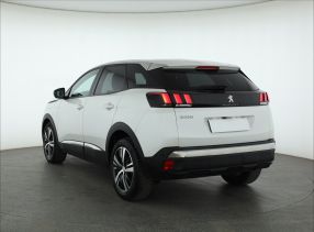 Peugeot 3008 - 2023