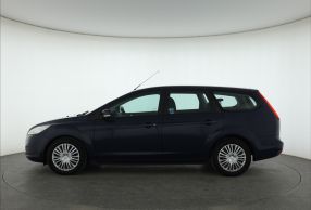 Ford Focus - 2010