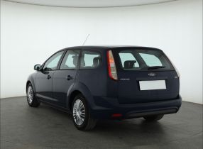 Ford Focus - 2010