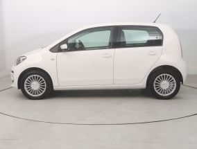 Volkswagen Up! - 2013