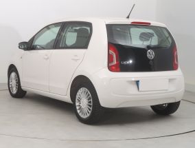 Volkswagen Up! - 2013