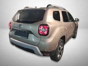 Dacia Duster - 2020
