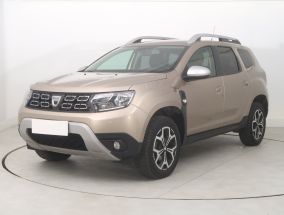 Dacia Duster - 2020