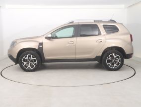 Dacia Duster - 2020