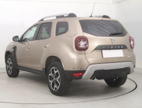 Dacia Duster - 2020
