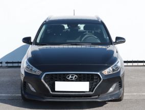 Hyundai i30 - 2020