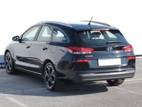 Hyundai i30 - 2020