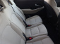 Kia Carens, 2013