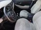 Kia Carens, 2013