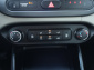 Kia Carens, 2013