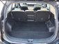Kia Carens, 2013