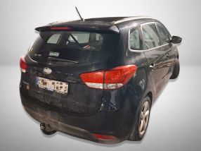 Kia Carens - 2013