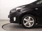 Kia Carens, 2013