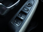 Kia Carens, 2013