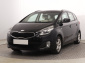 Kia Carens, 2013