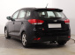 Kia Carens, 2013