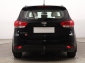 Kia Carens, 2013