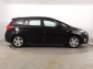 Kia Carens, 2013