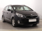 Kia Carens, 2013
