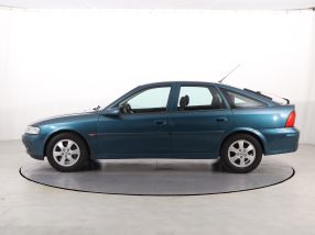 Opel Vectra - 2001