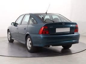 Opel Vectra - 2001