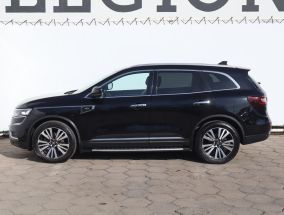 Renault Koleos - 2019