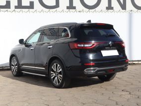 Renault Koleos - 2019