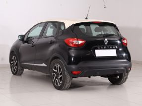 Renault Captur - 2013