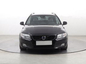 Volvo V70 - 2015