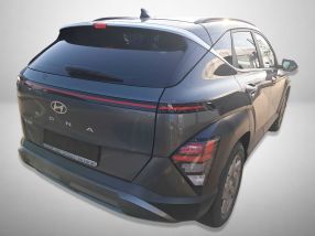 Hyundai Kona - 2023