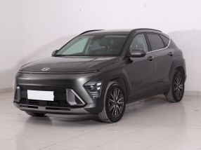 Hyundai Kona - 2023