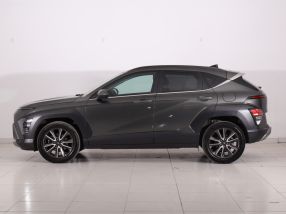 Hyundai Kona - 2023