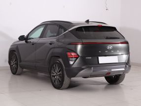 Hyundai Kona - 2023